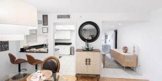 6040 Pelican Bay Blvd Gallery 4