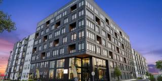 NOVEL Scotts Addition Gallery 54