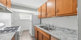 SECTION 8 WELCOME | FIRST MONTH RENT FREE | 10700 Spring Garden Dr Gallery 20