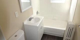 197 Collins Street Gallery 3