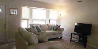 1510 SE 11th Place Gallery 3