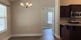 4180 Hazelhurst Dr Gallery 7