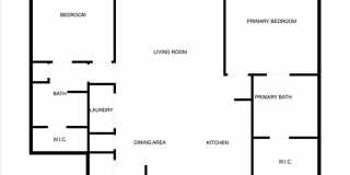 6890 Peachtree Dunwoody Road Gallery 32