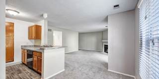 The Villas & St. Andrews at Little Turtle Gallery 7