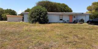 115 Magnolia Place Gallery 1