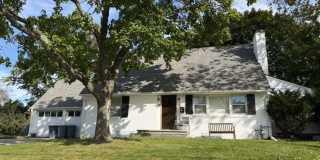 32 Baker Drive Gallery 1