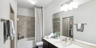 The Loree Gallery 25