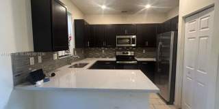 6501 N Anise Ct Gallery 5