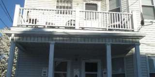 Nice 1 bed In Brighton Gallery 10