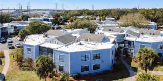 3923 ATRIUM Drive Gallery 1