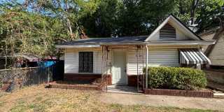 Updated 2 Bedroom Home Gallery 1