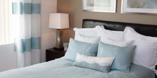 Stone Canyon Apartments Gallery 27