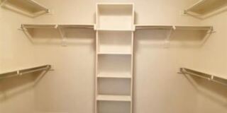 214 Timber Drive Gallery 13
