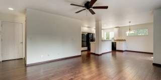 Spacious 4BR / 3BA Home in Desirable Bethany Area Gallery 10