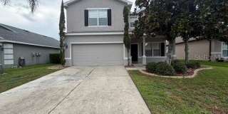 6057 SWEET WILLIAM Terrace Gallery 1