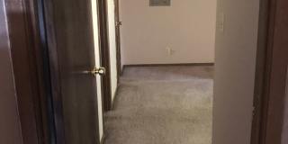 Duplex near OCCC! Gallery 7