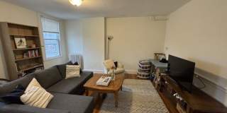2 Walnut Ter. Gallery 1