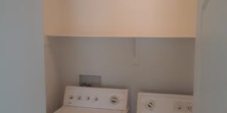 3 Bedroom - 2.5 Bath - 1605 Sq Ft - Rancho Sahuarita Community - Sahuarita Gallery 17