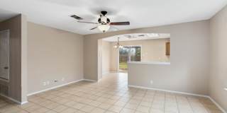 Great Home For Rent Available in Leander! Gallery 6
