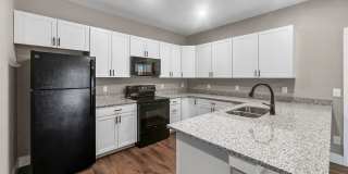 The Collection on 421 Gallery 37