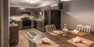 Wyckford Commons Gallery 1