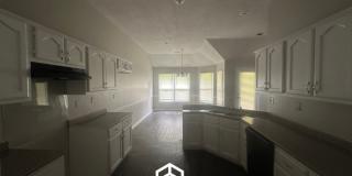 2638 Country Glade Drive Gallery 5