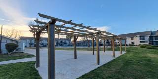 4444-4464 W Palo Alto Ave Gallery 19