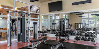 Green Park Gallery 23