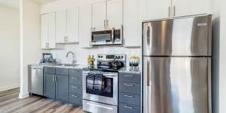 Maple View Flats Gallery 2