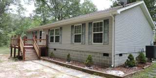 Call Linda 804-642-2106 or linda@vacosold.com Gallery 1