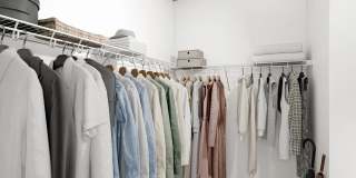 Modera Pearl Gallery 16