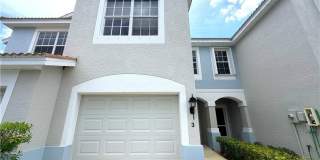 8311 Village Edge Circle Gallery 1