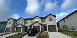7417 Savannah Brooks, Live Oak, TX. 78233 Gallery 1