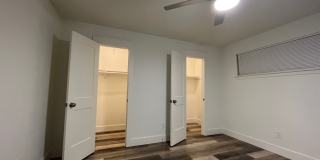 2255 St Charles Ave Gallery 9