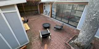 1636 N Beverly Glen Blvd Gallery 18