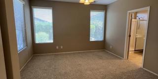 55+ Community in Trilogy Gallery 25