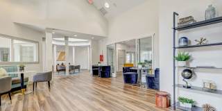 Promenade at Carillon Gallery 9