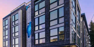 Phinney Flats Gallery 15