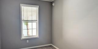 602 Choo Choo Ln Gallery 10