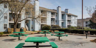 Chase Heritage Gallery 18