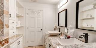 16212 West Course Drive Gallery 33
