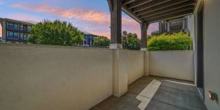 St. John Flats II Gallery 16