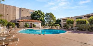 2530 Clairemont Drive Gallery 6