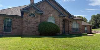 9703 Argyle Court Gallery 1