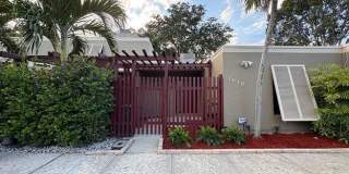 1040 Windward Drive Gallery 1