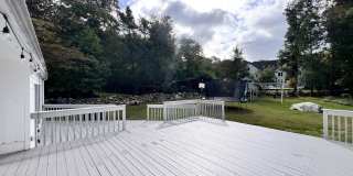 267 Thunder Hill Drive Gallery 12