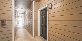 Bellwood Apartments Bellwood Apartments Gallery 13