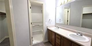 6900 Saint Julian Way Gallery 22