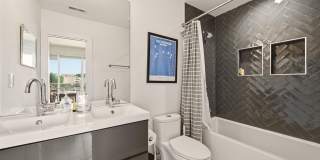 3812 13TH Street NW Gallery 27