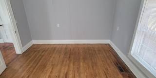 2 Bedroom/1Bath Home Located in Burlington, NC! APPLY NOW 2 Bedroom/1Bath Home Located in Burlington, NC! APPLY NOW Gallery 14